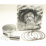 Wiseco Top End Kit 97.00/+2.00 Stock Yam Pk1059