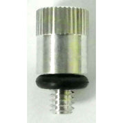 WSM Gearcase Filler Adapter for OMC Small 1/4-20 995-140