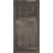 ACC Replacement Carpet Kit For 1966-1967 Mercury Cyclone GT with 2 Gray Inserts Convertible 4spd - CHOOSE COLOR