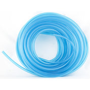 WSM Polyeurethane Hose 3/16'' x 50' 006-716-50