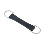 SPI Battery Strap SM-01005