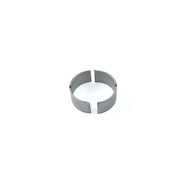 WSM Connecting Rod Bearing for Yamaha 1050 16-23 010-223-02BRN