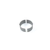 Cojinete de biela WSM para Yamaha 1050 16-23 010-223-02BRN