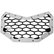 Modquad Front Grill for UTV Black