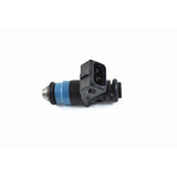 WSM Fuel Injector for Mercury 2.5 / 3.0 Liter EFI V6 610-255