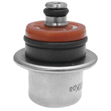 Quantum Fuel Pressure Regulator - HFP-PR435