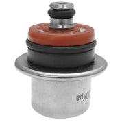 Quantum Fuel Pressure Regulator - HFP-PR4