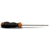 Motion Pro Oil Filter Removal Tool 08-0400
