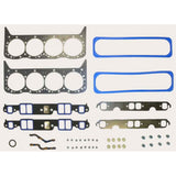 WSM Gasket Kit Head For 5.0L 305 CI. 501-224