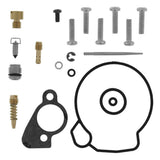 QuadBoss Carburetor Kit - 53261349
