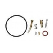SPI Carburetor Repair Kit SM-07636
