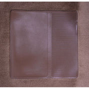 ACC Replacement Carpet Kit For 2003-2006 Jeep Wrangler Long Console with Rocker Panels Complete - CHOOSE COLOR