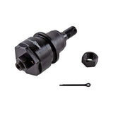 High Lifter Apexx Rear Trailing Arm For Honda Talon 1000R APX-BJH-5