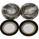 All Balls Steering Stem Bearing Kit 22-1010