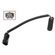 SPI Speedometer Sensor SM-01294