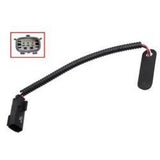 SPI Speedometer Sensor SM-01294