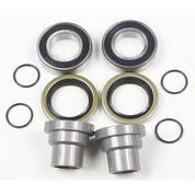 Pivot Works - PWRWC-T01-500 - Water Tight Wheel Collar and Bearing Kit