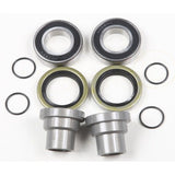 Pivot Works - PWRWC-T01-500 - Water Tight Wheel Collar and Bearing Kit