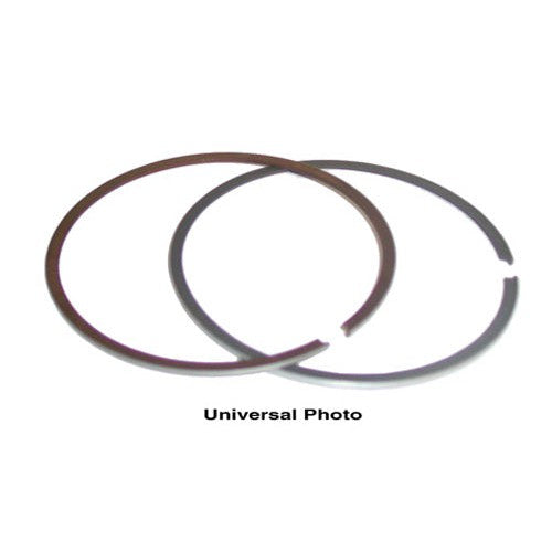 Anillos Wiseco Tdw Tipo 2966TDW