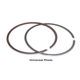 Anillos Wiseco Tdw Tipo 2966TDW
