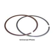 Wiseco 2362CD Wiseco Rings Cd Type