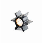 WSM Water Pump Impeller for Mercury 4.5 - 9.8 Hp 700-210
