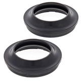 All Balls Fork dust Seal Kit 57-112