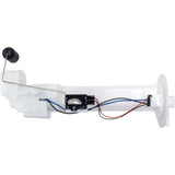 All Balls Fuel Pump Assembly For 2015-2019 Kawasaki MULE PRO-FXT 800 - 47-1031