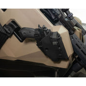 Seizmik Pistol & Magazine Holster Add-On Kit 58-07501