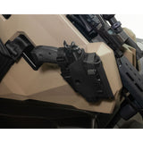 Seizmik Pistol & Magazine Holster Add-On Kit 58-07501