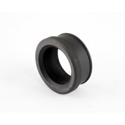 WSM Carbon Ring for Sea-Doo 1503 4-Tec 09-10 003-110-03