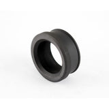 WSM Carbon Ring for Sea-Doo 1503 4-Tec 09-10 003-110-03