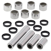 All Balls Linkage Bearing Kit 27-1183