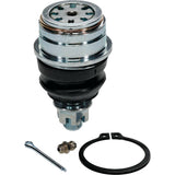 All Balls Hp Ball Joint Kit - Lower 42-1064-HP