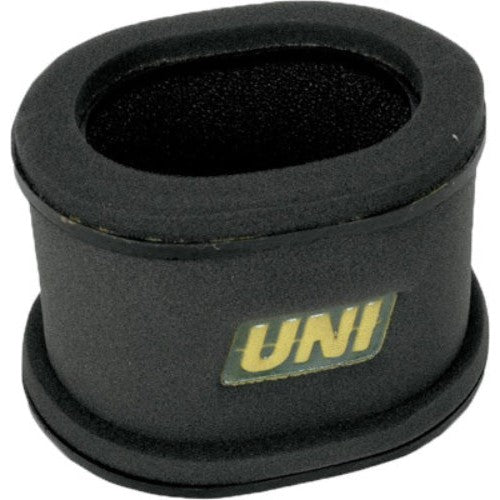 UNI AIR FILTER For Yamaha YZF600R Foam Replacement NU-3233 14-3233 12-NU3233