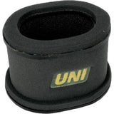 UNI AIR FILTER For Yamaha YZF600R Foam Replacement NU-3233 14-3233 12-NU3233
