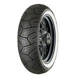 CONTINENTAL WWW Reinforced Legend Bias Tire Rear MU85B16