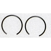 WSM Piston Clips for Sea-Doo 1503 4-Tec 05-08 010-623-12