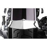 National Cycle Cast Rear Fender Tip N7045