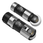 Jims Powerglide Steady Roll Tappet - 1824