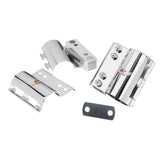 National Cycle Narrow Frame Heavy Duty Mount Kit KIT-CJA