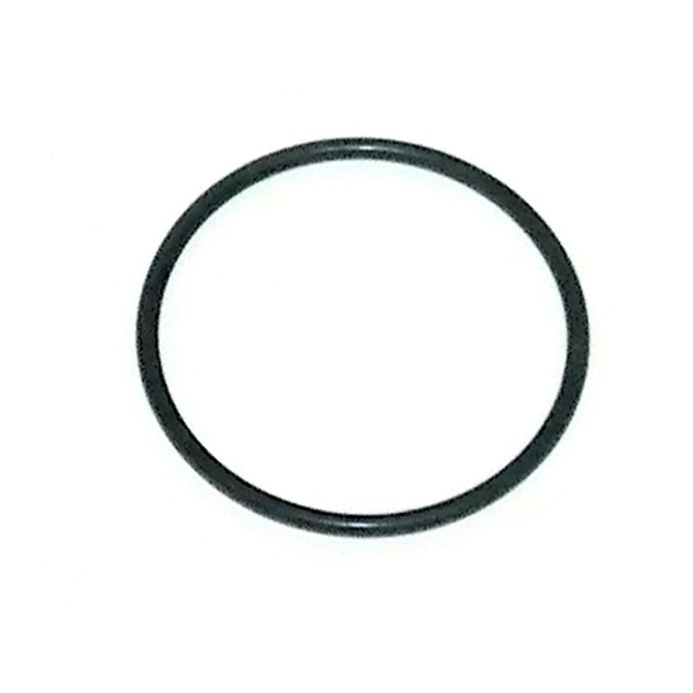 WSM Intake O-Ring For Mercury / Yamaha 9.9 - 60 Hp 88-21 527-117