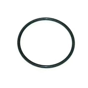 WSM Intake O-Ring For Mercury / Yamaha 9.9 - 60 Hp 88-21 527-117