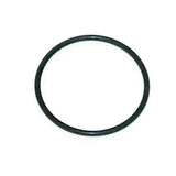 WSM Intake O-Ring For Mercury / Yamaha 9.9 - 60 Hp 88-21 527-117