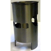 WSM Cylinder Sleeve for Yamaha 1200 GP 95-97 010-1326-01
