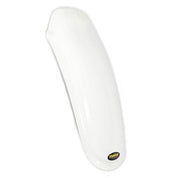 Maier Mfg - 185701 - Rear Fender, White