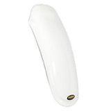 Maier Mfg - 185701 - Rear Fender, White