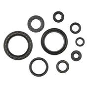 Cometic Oil Seal Kit - C7349OS