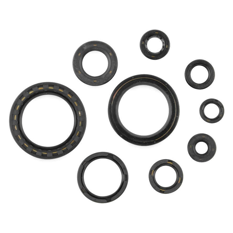 Cometic Oil Seal Kit - C7349OS