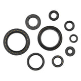 Cometic Oil Seal Kit - C7349OS